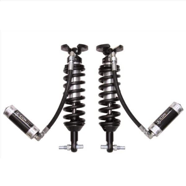 ICON 2007-2016 GM 1500, 1-3″ LIFT, STAGE 2 SUSPENSION SYSTEM