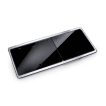 DOMETIC TWO-BURNER HOB AND SINK COMBO - Image 4