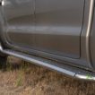 ranger 2012-2022 SIDE STEPS & RAILS - Image 2