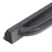 Jeep Wrangler JK 2 Dr SRC Classic Sides with Step (Black) - Image 8