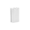Mobicool High Performance Ice Pack for CI Ice Boxes (2x 220g) - Image 2
