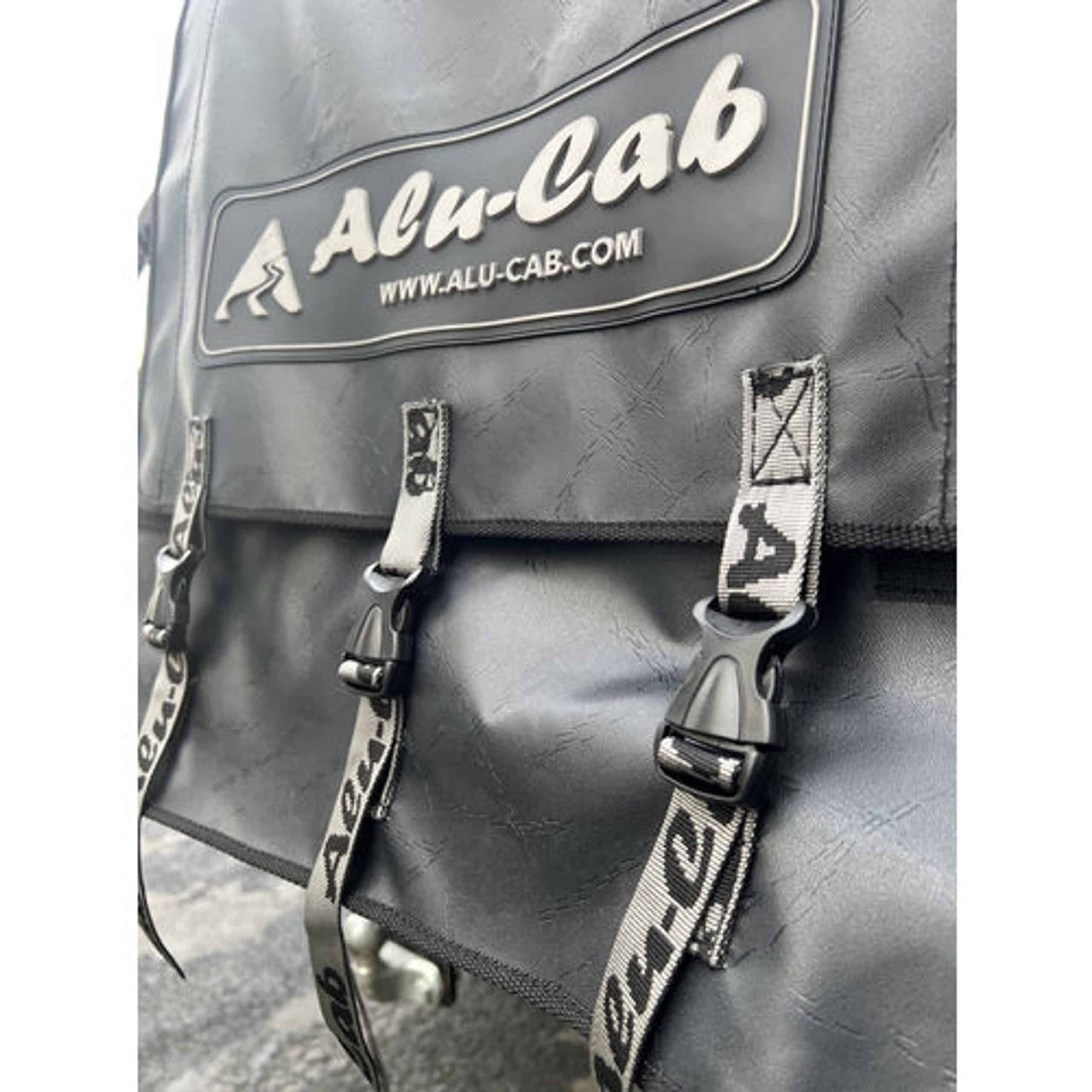 SPARE WHEEL BAG – LARGE