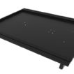 ROOF RACK TRAY WITH TABLE AND TABLE BRACKET - Image 4