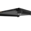 ROOF RACK TRAY WITH TABLE AND TABLE BRACKET - Image 5