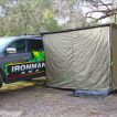 AWNING2M ROOM AND NET - Image 4