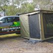 AWNING2M ROOM AND NET - Image 3