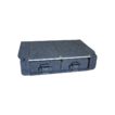 LC100 DRAWER FIXED FLOOR + WING KIT - Image 2