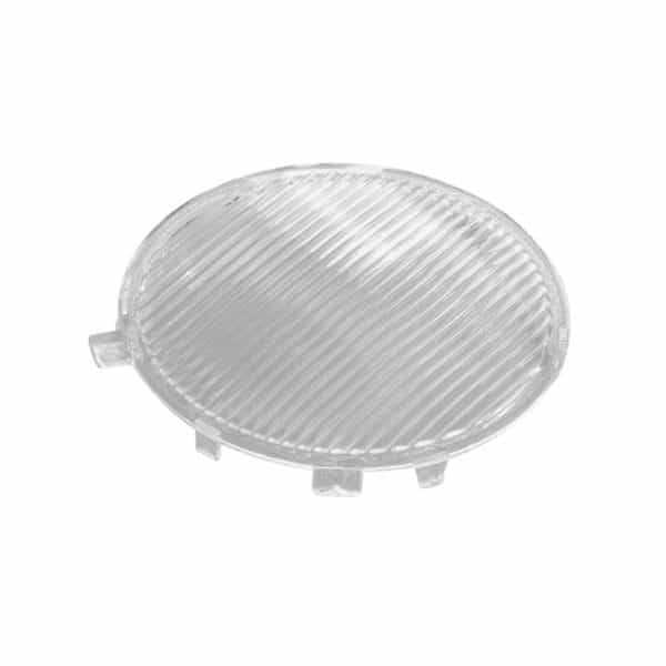 FLOOD | 7″ Spare Cover STEDI