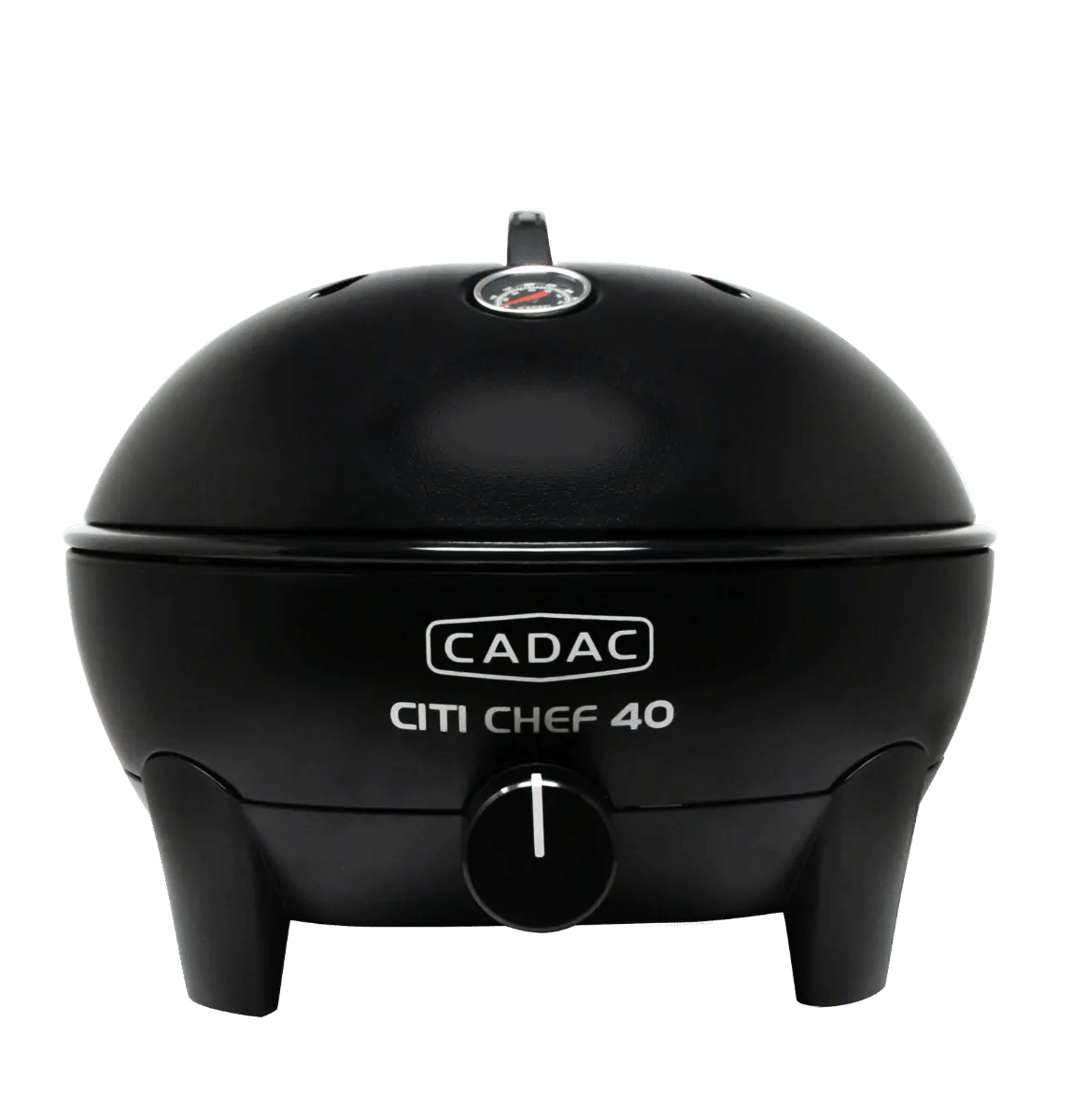 Citi Chef 40