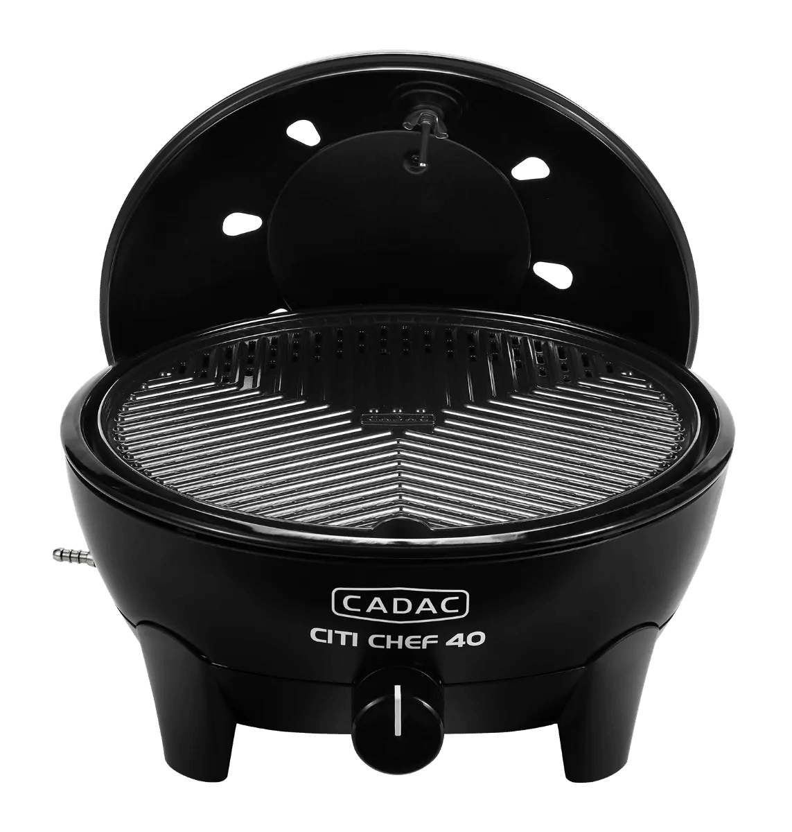 Citi Chef 40
