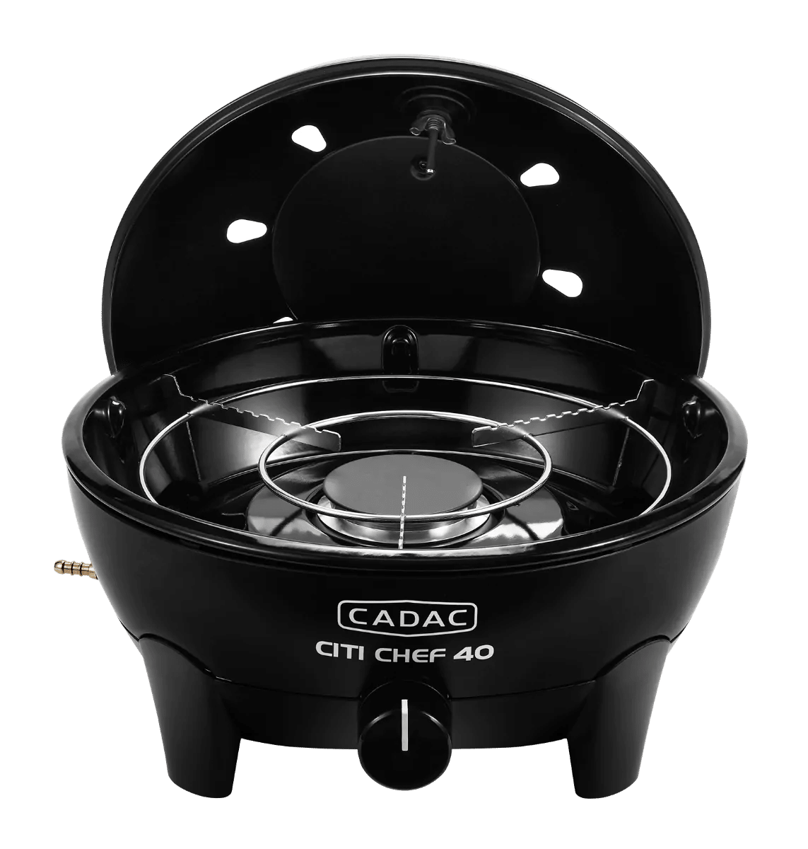 Citi Chef 40