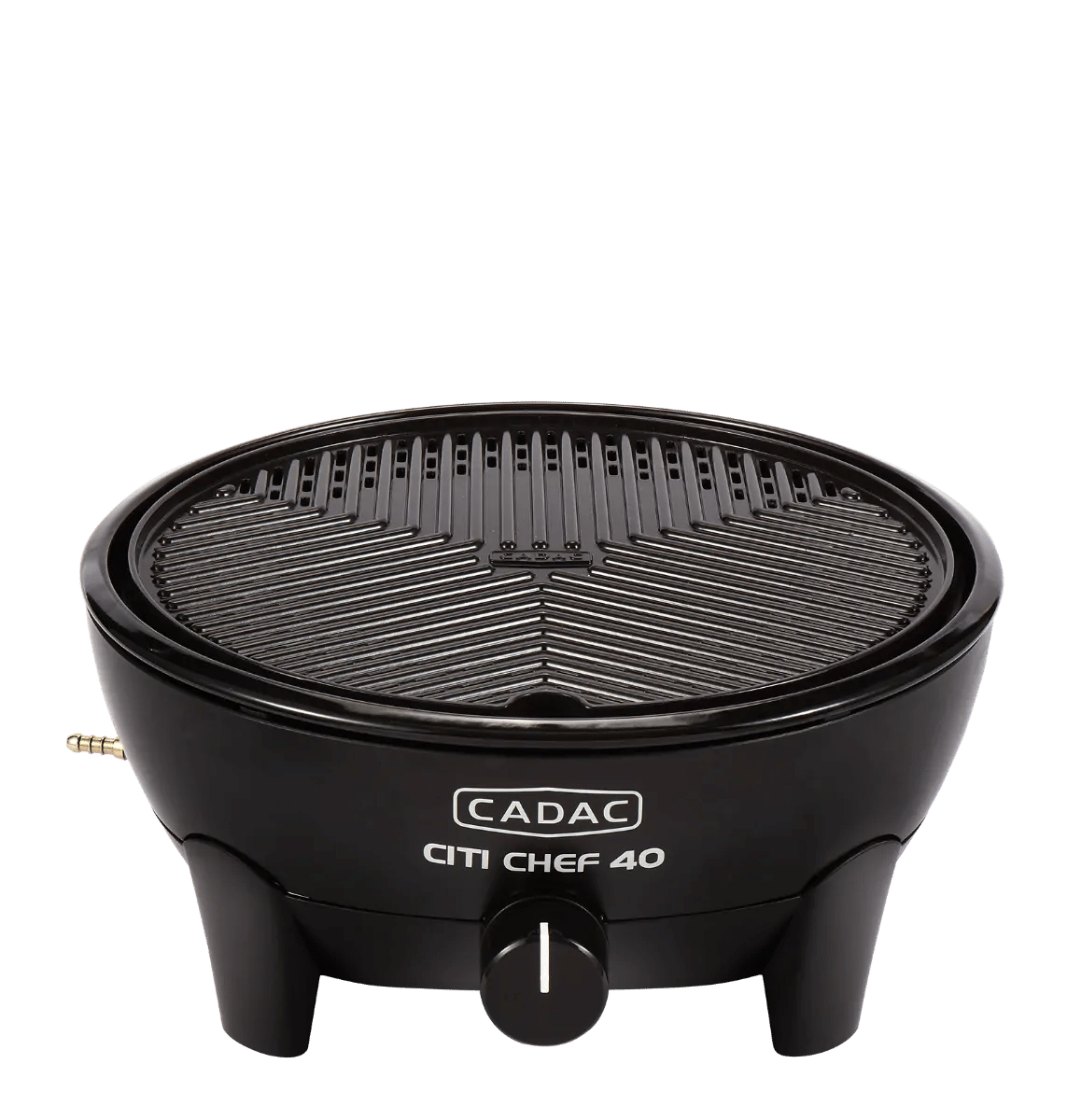 Citi Chef 40