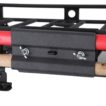 Axe And Shovel Mount - Image 6