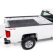 Sierra/Silverado 2500/3500 2007-2019  8' DECKED DRAWER SYSTEM Legacy - Image 6