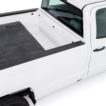 Sierra/Silverado 2500/3500 2007-2019  8' DECKED DRAWER SYSTEM Legacy - Image 7