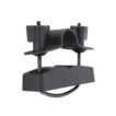 Jeep Wrangler JK, 2 & 4 Dr SRC Roof Rack Adapter Kit