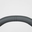 LC71/LC76/LC78/LC79/LC200 Grey Edition V4 2022 Steering Wheel - Image 4