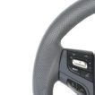 LC71/LC76/LC78/LC79/LC200 Grey Edition V4 2022 Steering Wheel - Image 3