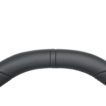 LC71/LC76/LC78/LC79/LC200 Black Edition V4 2022 Steering Wheel - Image 4