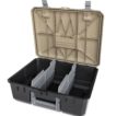 D-Box - drawer tool box/large drawer - desert tan lid - Image 5