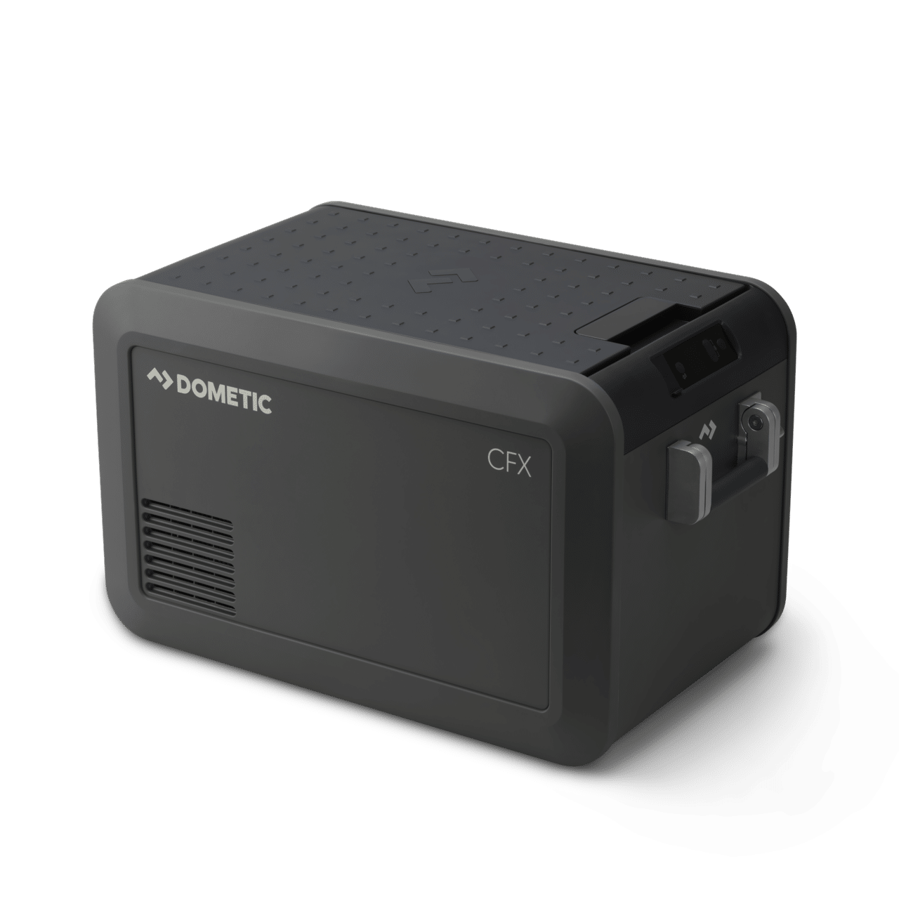 DOMETIC CFX5 35