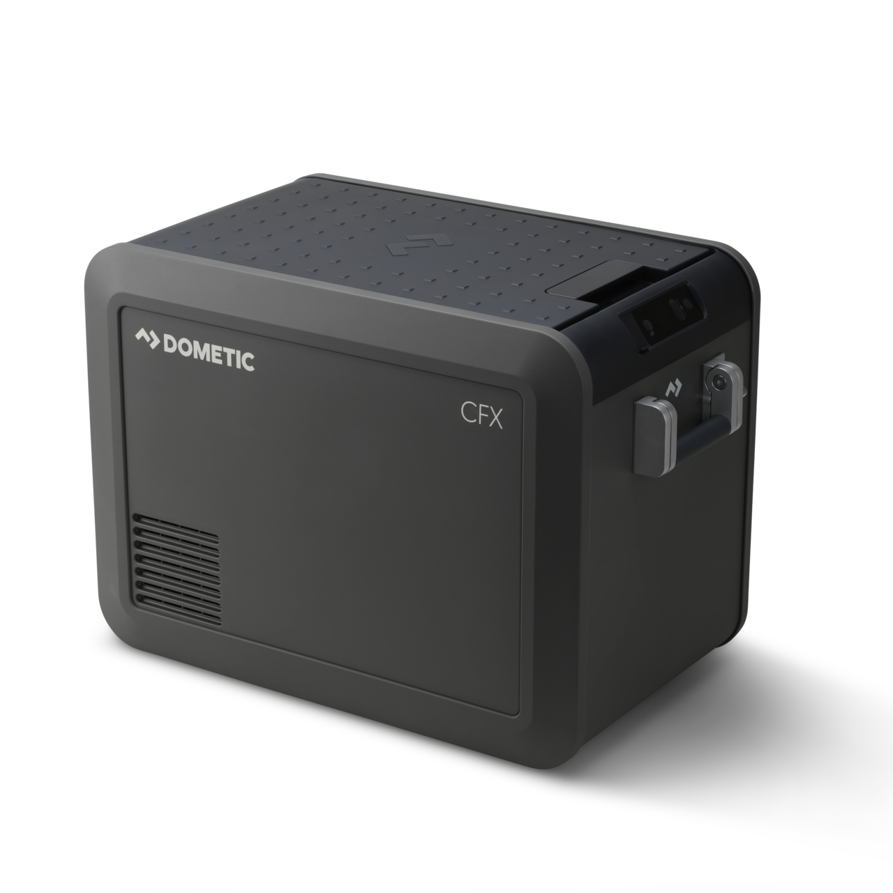 DOMETIC CFX5 45