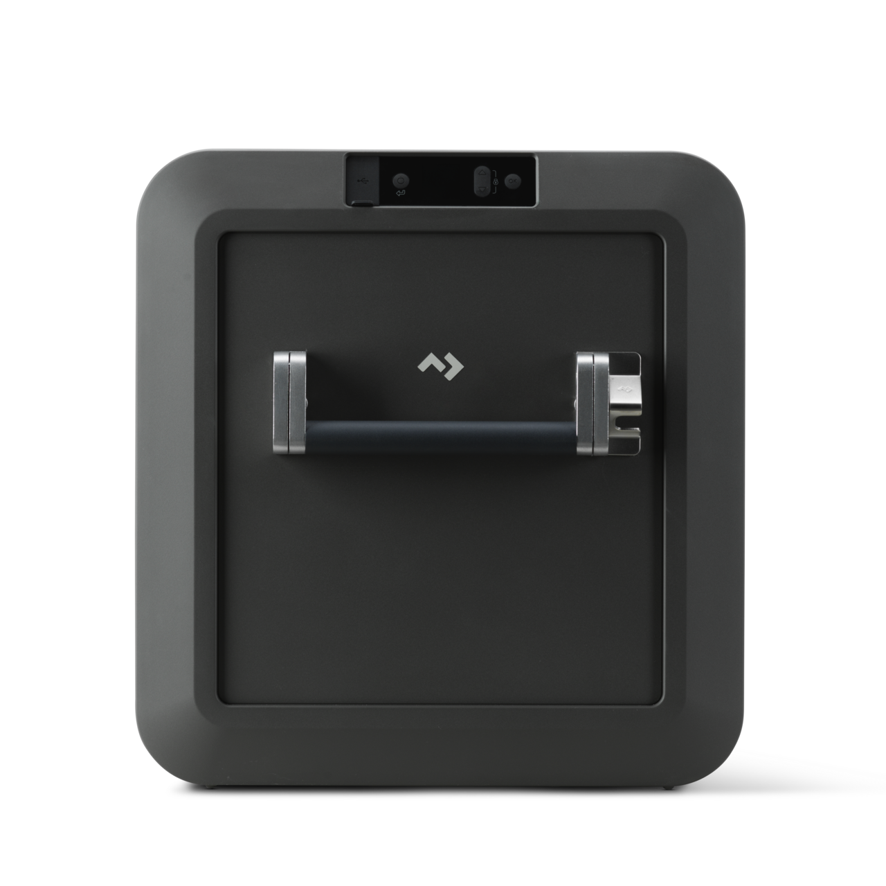 DOMETIC CFX5 55