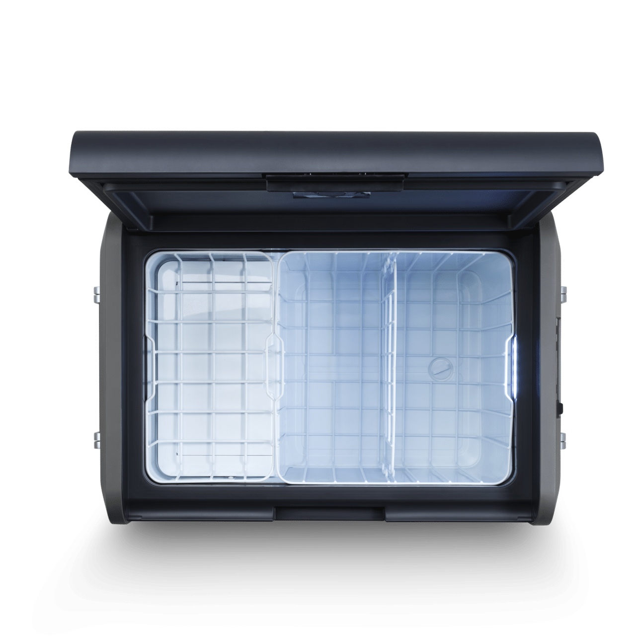 DOMETIC CFX5 55
