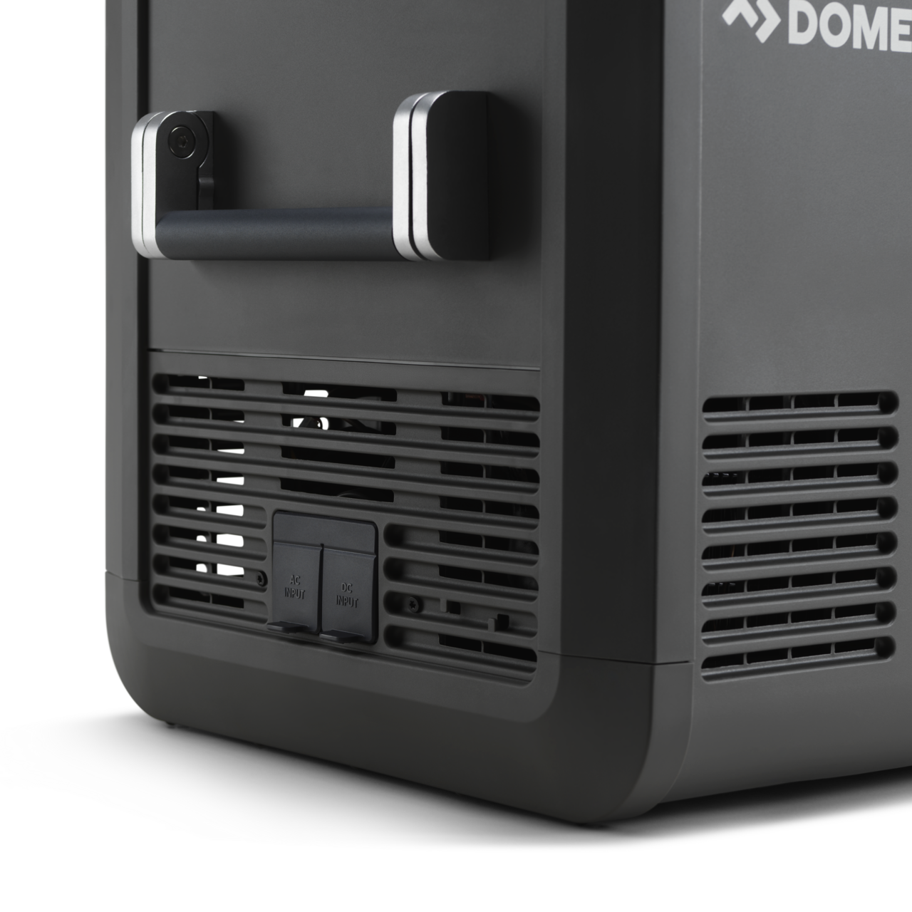DOMETIC CFX5 55