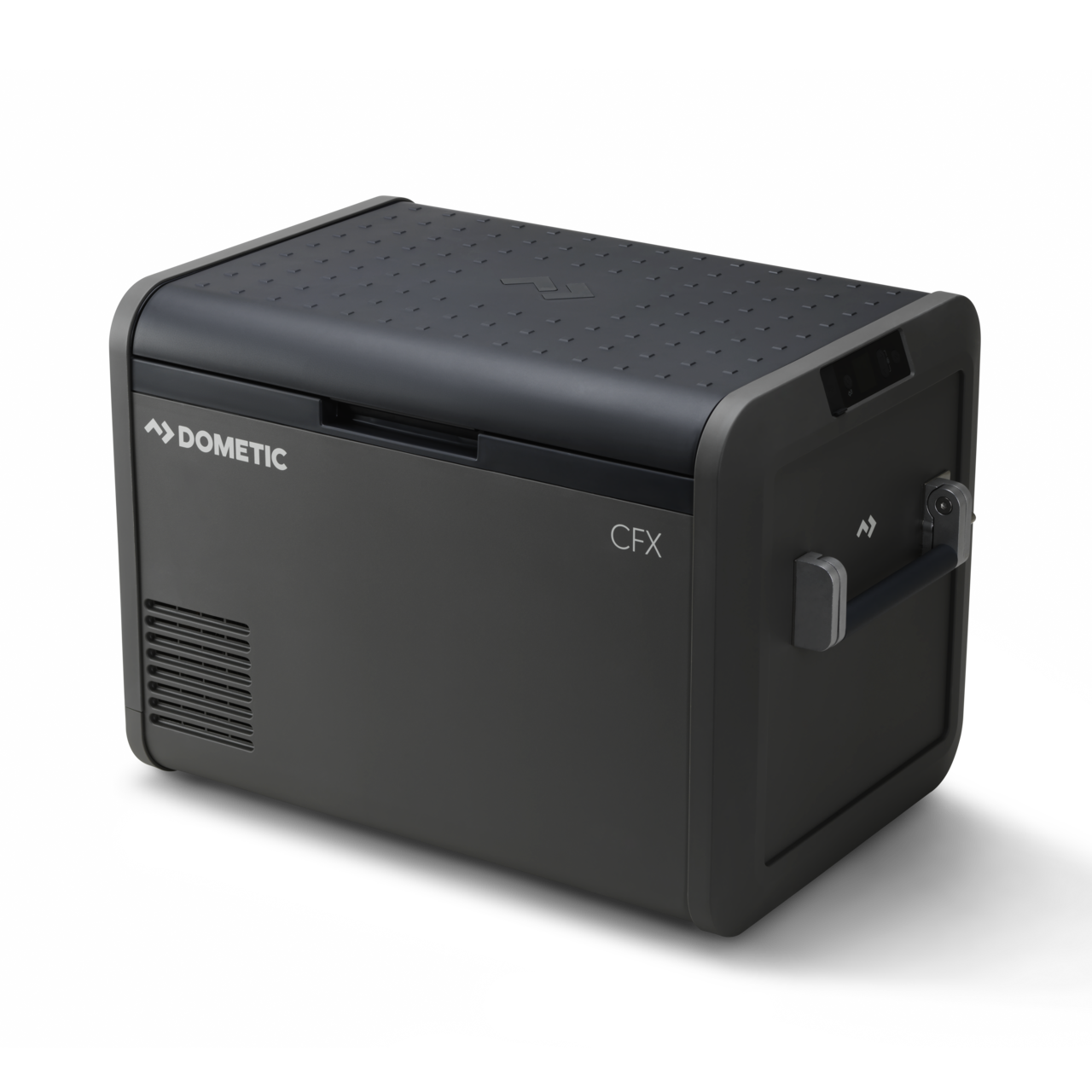 DOMETIC CFX5 55