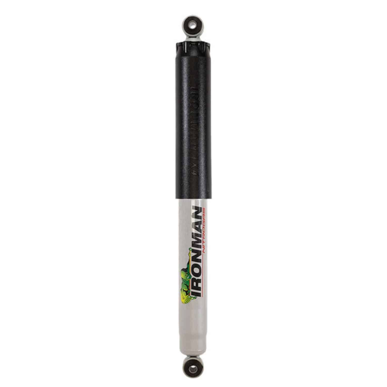 F-150 COMFORT REAR NITRO GAS SHOCK
