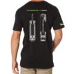FOAM CELL PRO T-SHIRTS - Image 2
