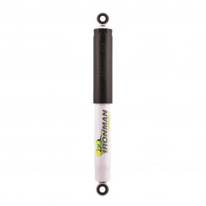 HILUX 2005 – 2015 Performance REAR FOAM CELL SHOCK