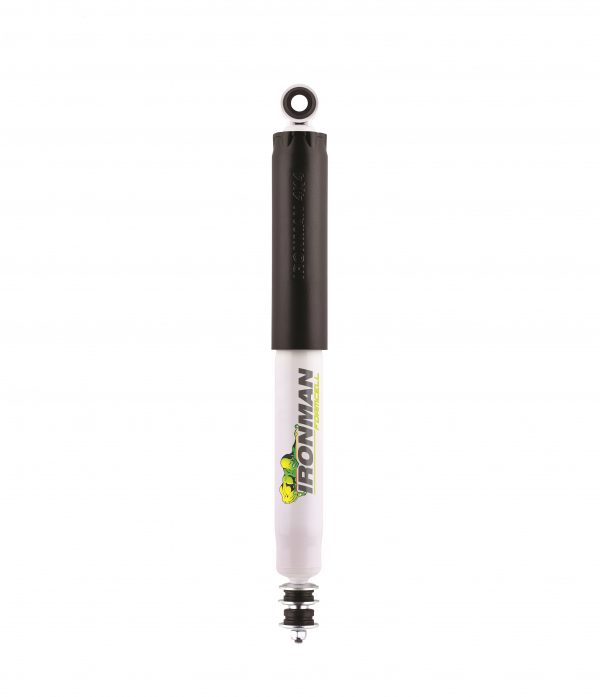 Foam Cell Strut – Performance FRONT RANGER/EVEREST – 24885FE