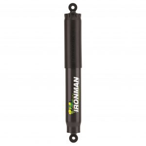 HILUX 2005 – 2015 Professional Extra Long REAR FOAM CELL PRO SHOCK