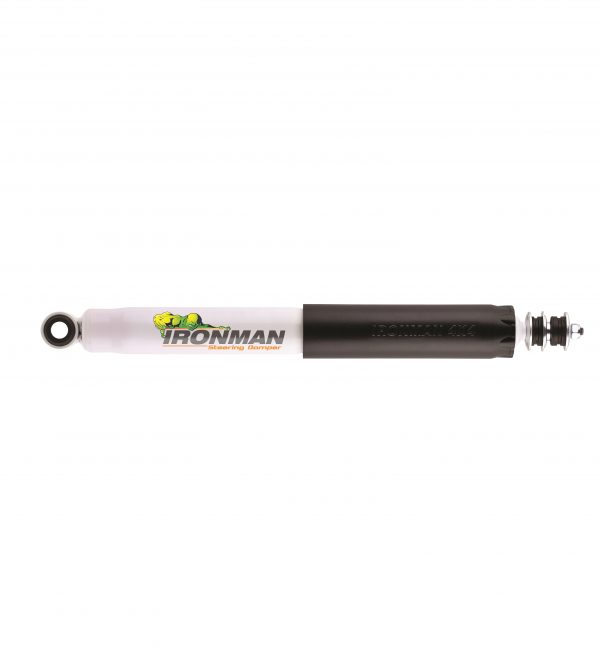 DEFENDER 130 STEERING DAMPER