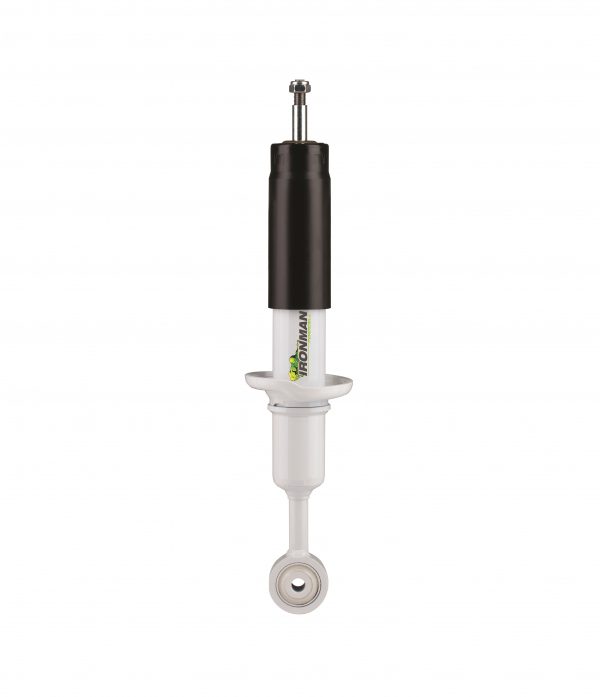 hilux 2005 – 2015 FRONT FOAM CELL SHOCK