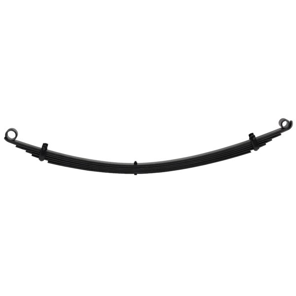 FJ40/FJ45 (1960-1980) FRONT LEAF SPRING