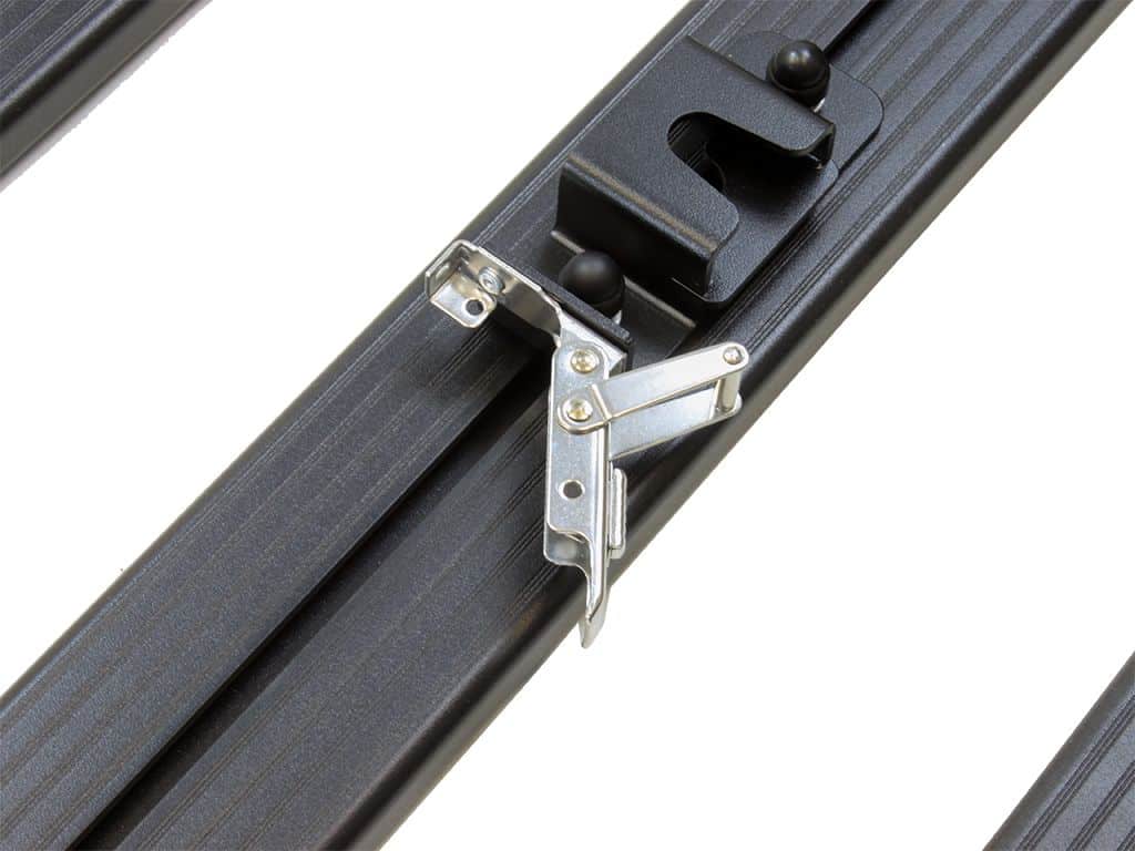 Front Runner Quick Release Tent Mount Kit TBMK020