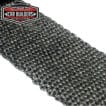Premium Titanium Exhaust Header Wrap - Image 3