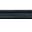 BRIGHT SABRE SINGLE ROW LIGHTBAR – 32″ STRAIGHT - Image 2