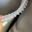 3D BREATHABLE MESH (Replacement) - Image 2