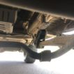 LC80 RADIUS ARM DROP BOX BRACKETS - Image 2