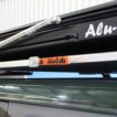 Lightweight Roof Table Slide - Image 2