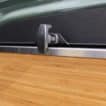 Jimny Rear Drop Down Table - Image 4