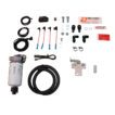LC71/LC76/LC78/LC79 - PRELINE-PLUS PRE-FILTER KIT - Only Diesel - Image 2