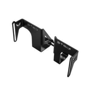 ROOF RACK LIGHT BRACKET (PAIR) | MICRO 13.9 INCH