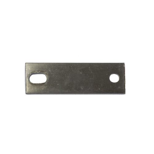 REPLACEMENT CLAMP