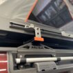 GEN 3-R INEOS GRENADIER ROOFTOP TENT WITH LOAD BAR & BRACKET - Image 2