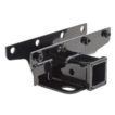 Factory Style 2" Receiver Hitch